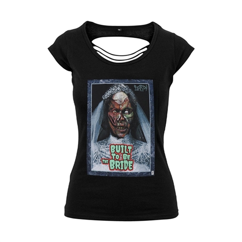 Lordi -Bride, Girl-Shirt