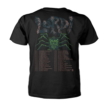 Lordi - Vintage, T-Shirt